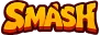 Smash